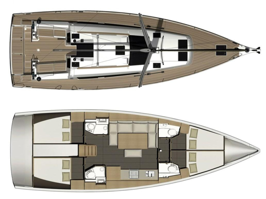 Plan image - 2