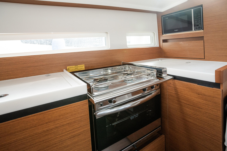 Pheia - Comfort line - 2