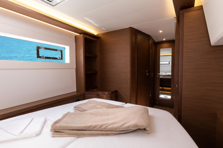 Carruba - Comfort Line - 2