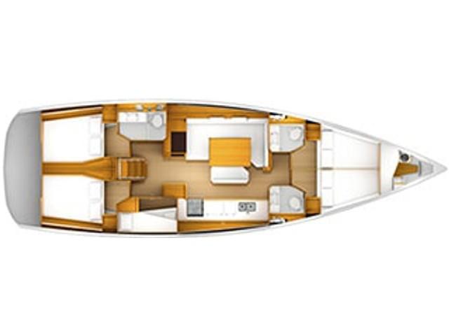 Plan image - 1