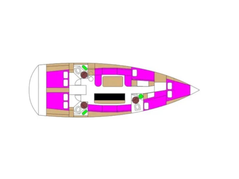 Plan image - 2
