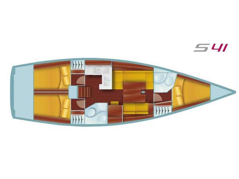 Plan image - 1