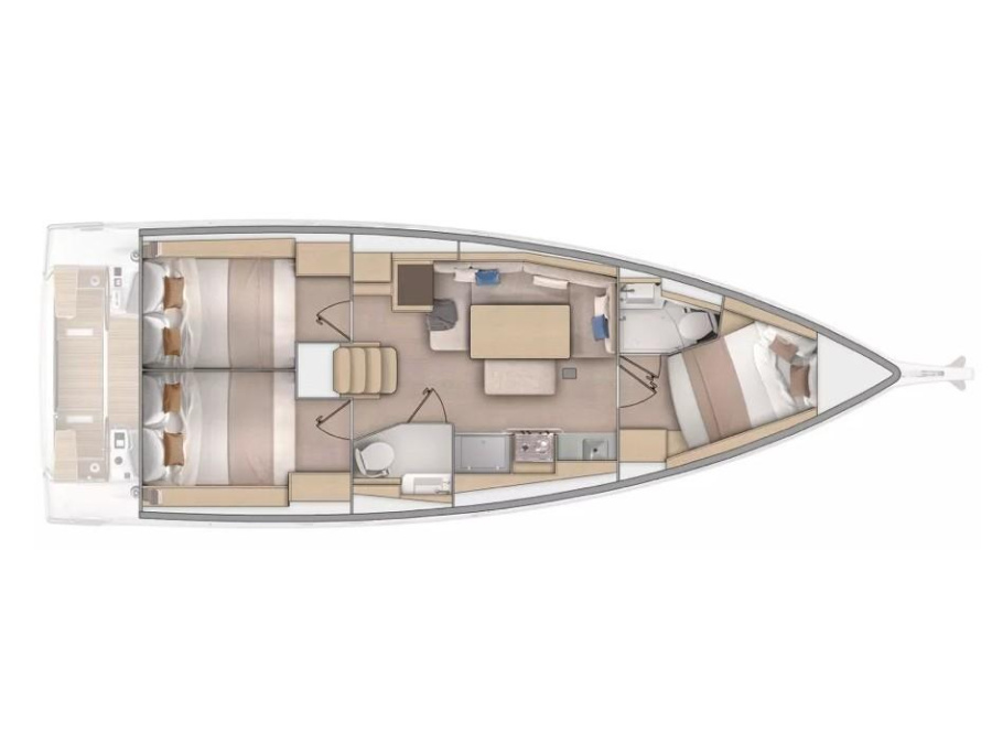 Plan image - 2