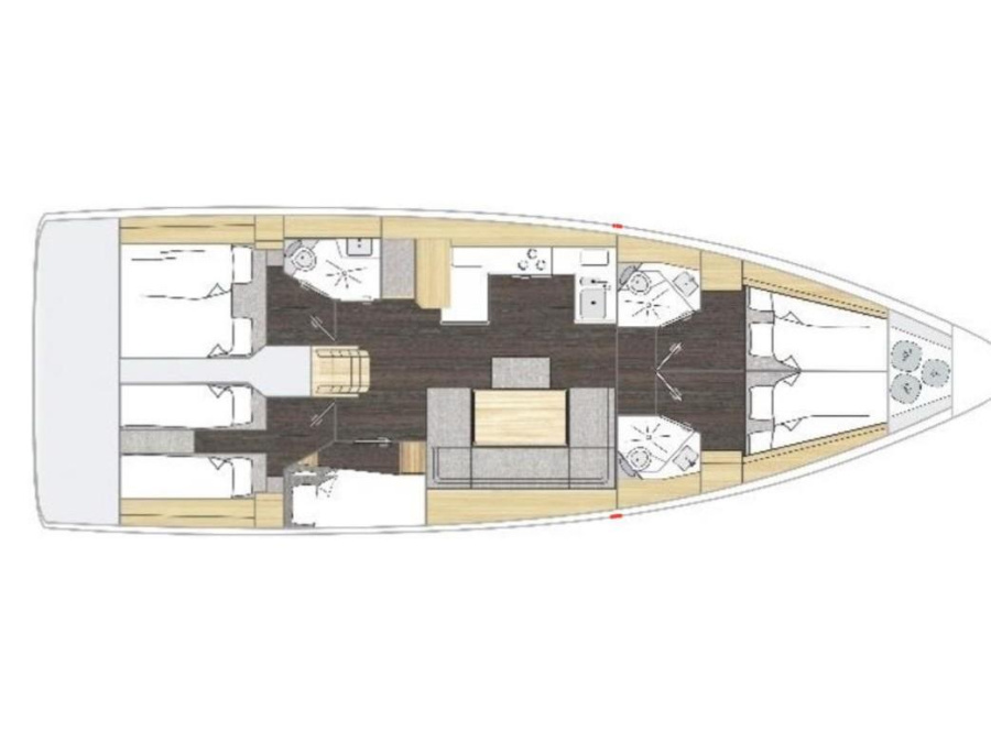 Plan image - 1