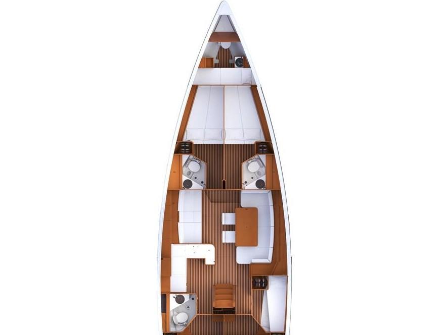 Plan image - 1