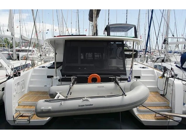 Main image - 0