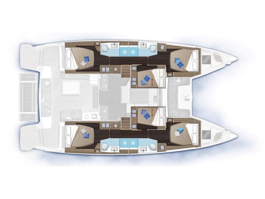 Plan image - 2