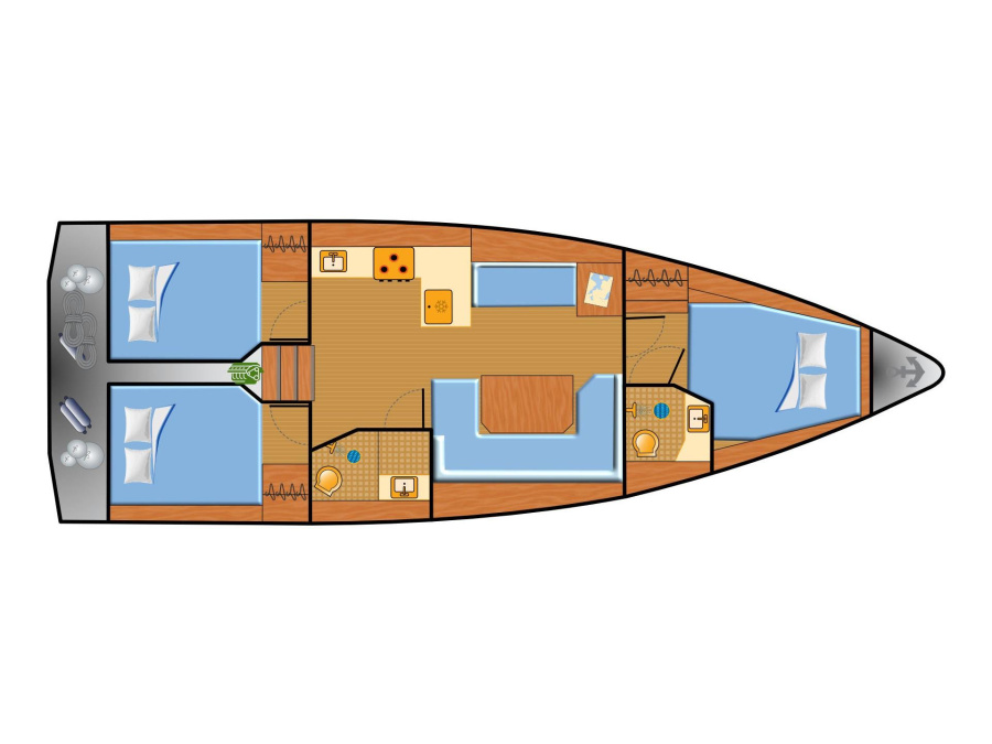 Plan image - 2