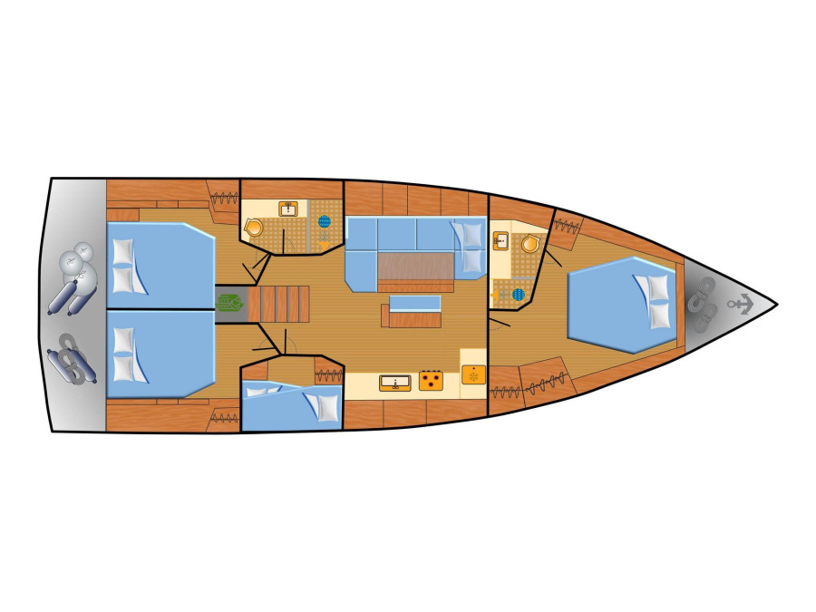 Plan image - 1