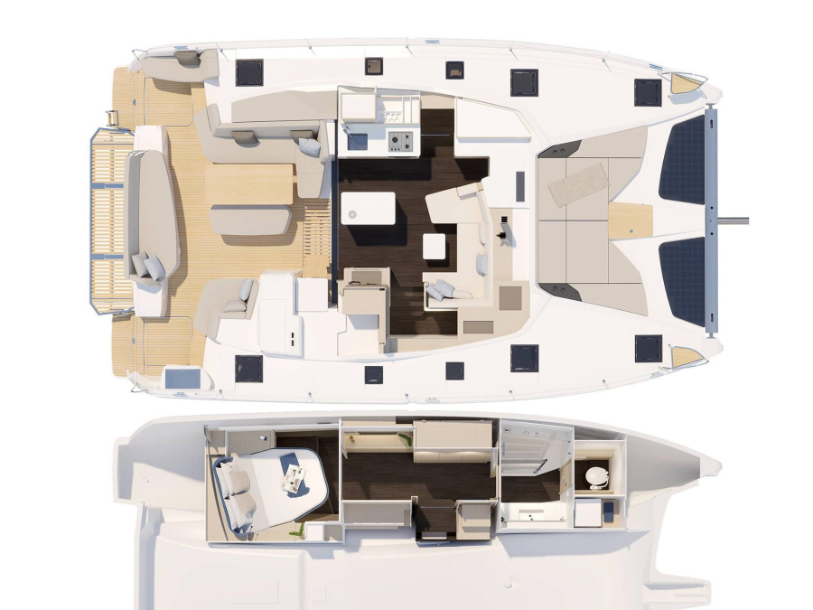 Plan image - 2