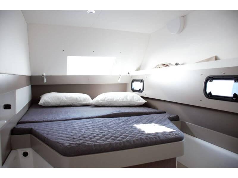 Interior image - 1