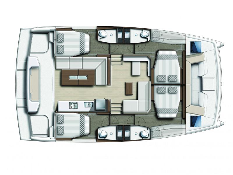 Plan image - 2
