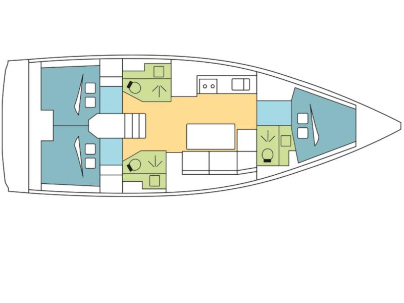 Plan image - 1