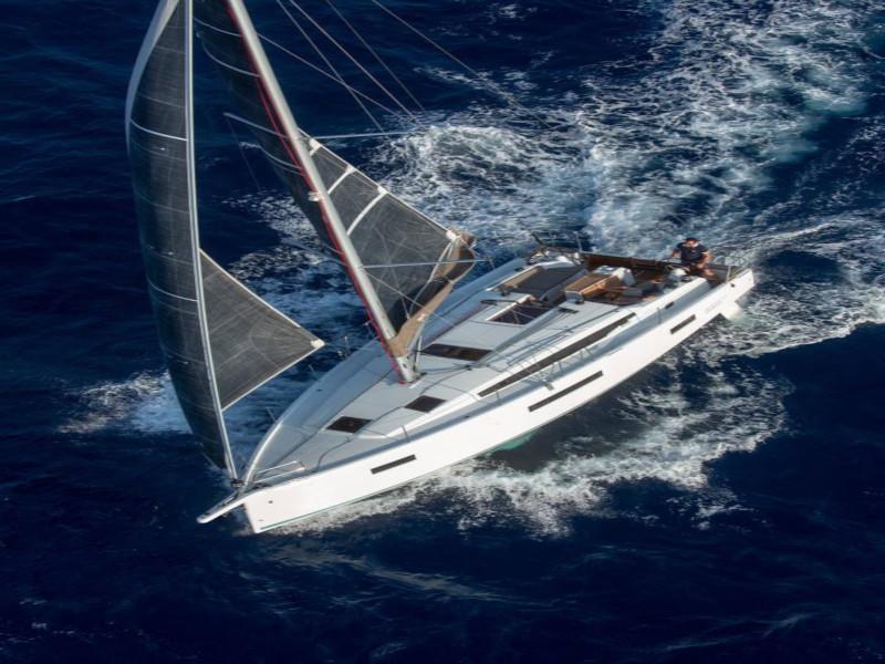 Locean - 1