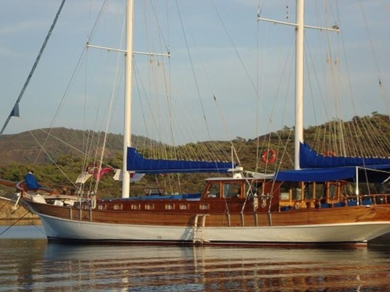 Askim Deniz - 2