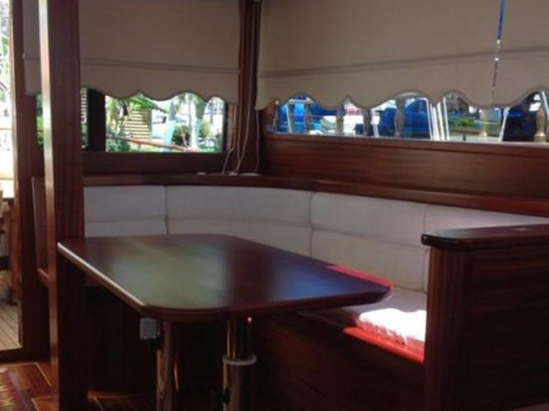 Interior image - 1