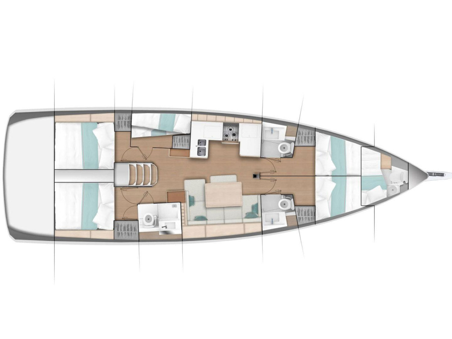 Plan image - 1