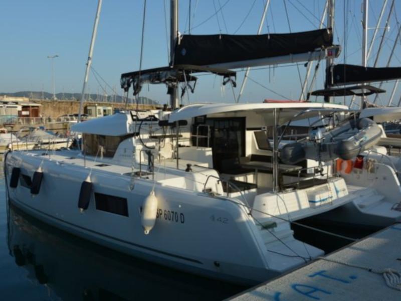 Marepiatto - 2