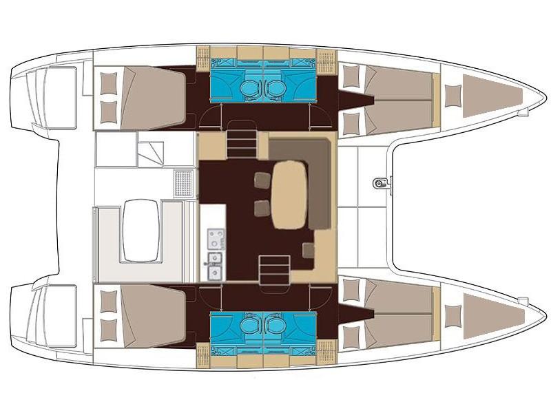Plan image - 1