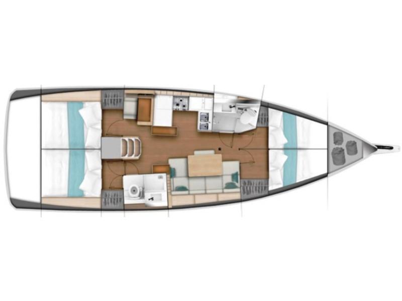 Plan image - 1