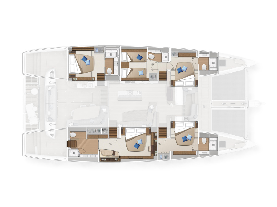 Plan image - 1