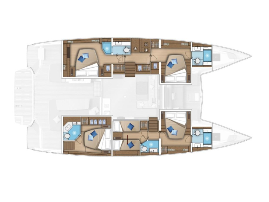 Plan image - 2
