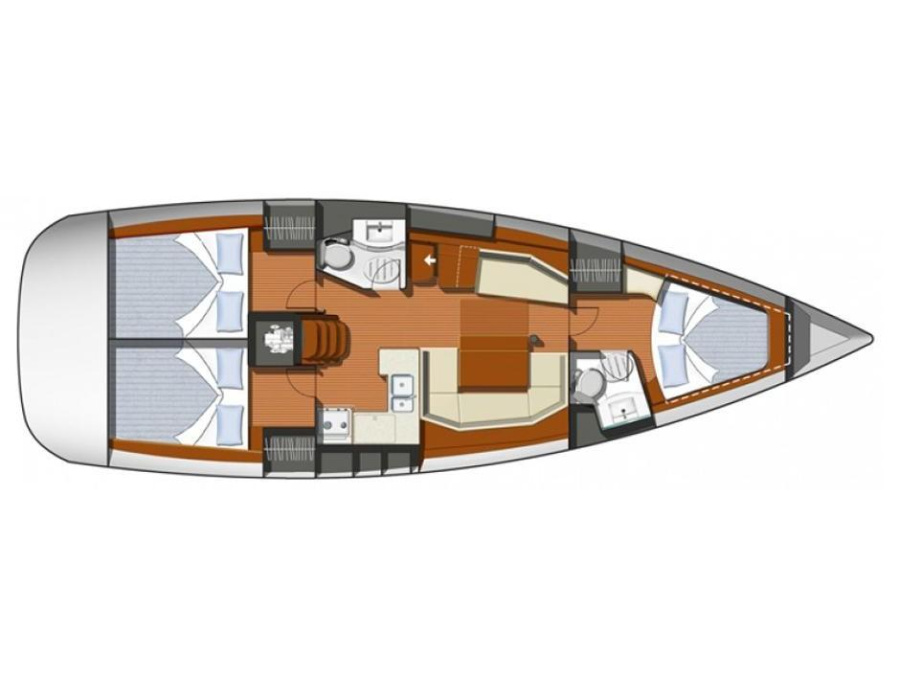 Plan image - 2