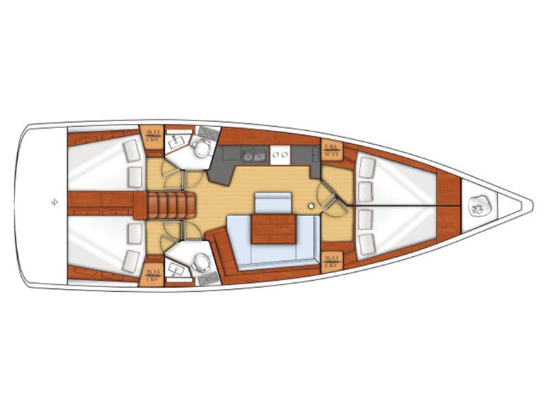 Plan image - 1