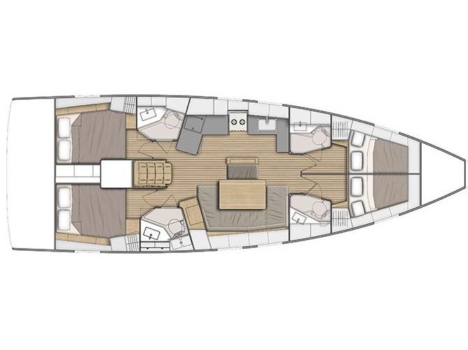 Plan image - 2