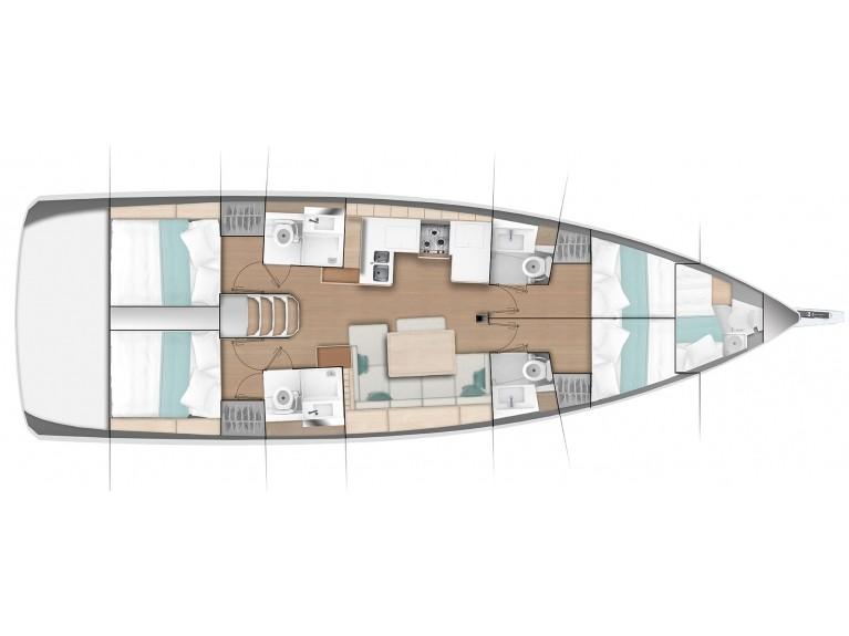 Plan image - 2