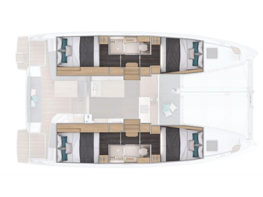 Plan image - 1