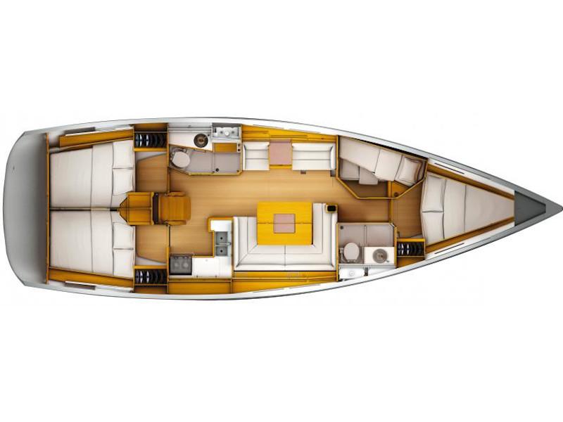 Plan image - 2