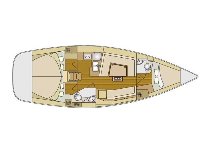 Plan image - 1