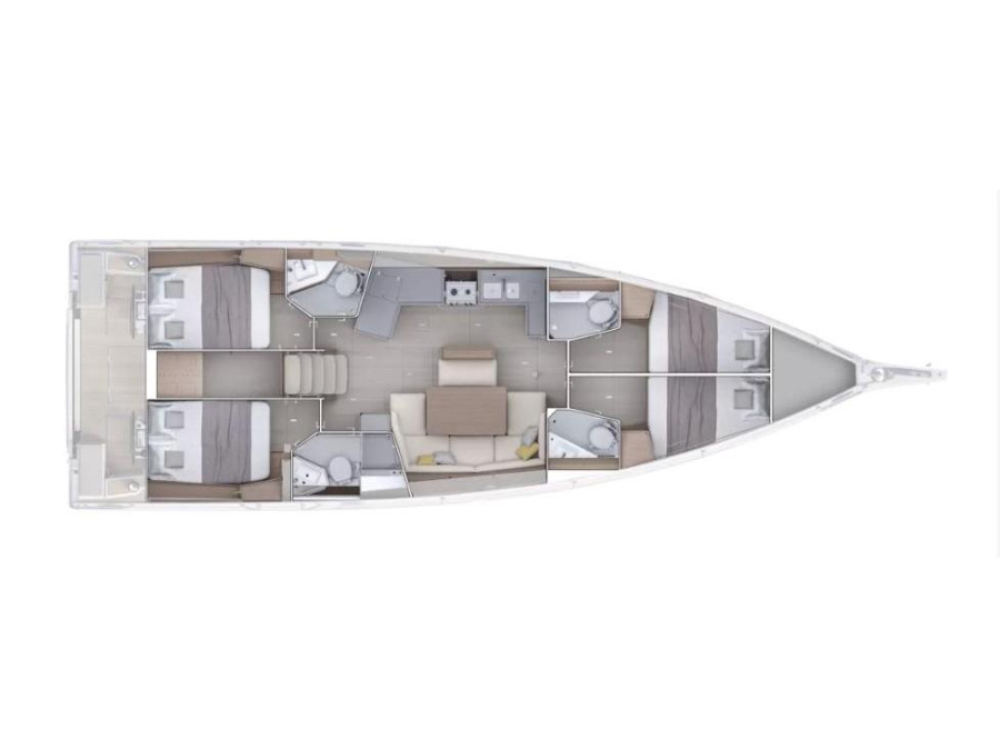 Plan image - 2