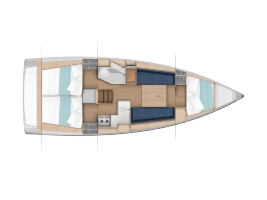 Plan image - 2
