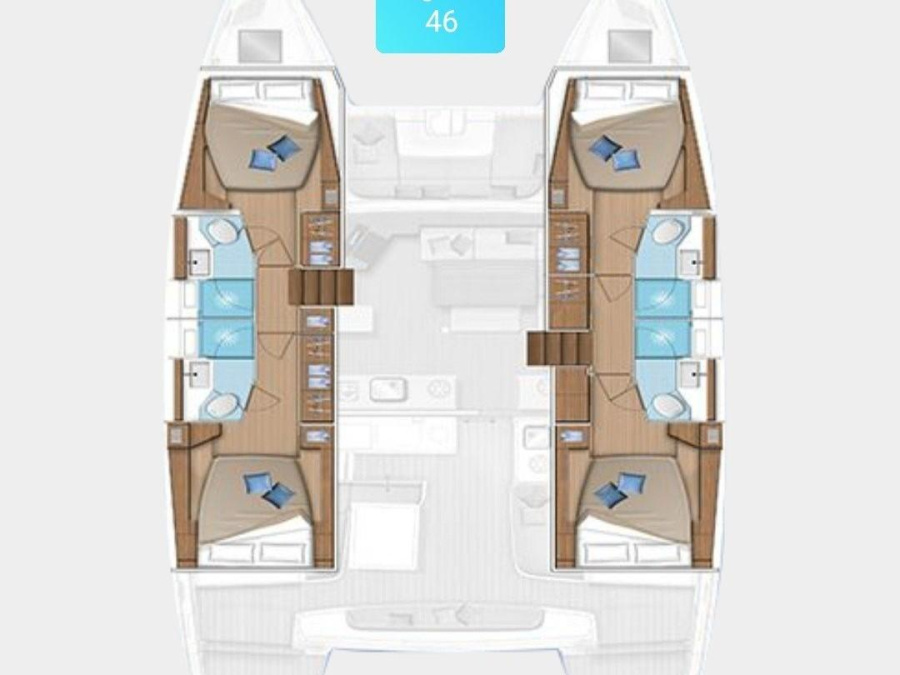 Plan image - 1