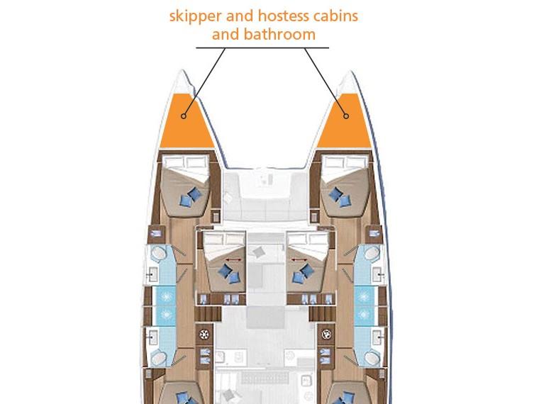 Plan image - 1