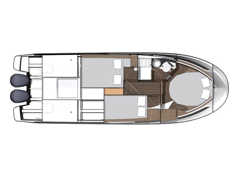 Plan image - 1