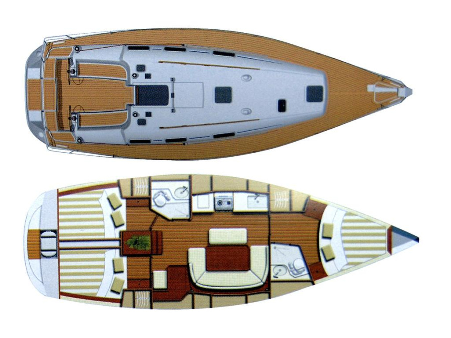 Plan image - 1
