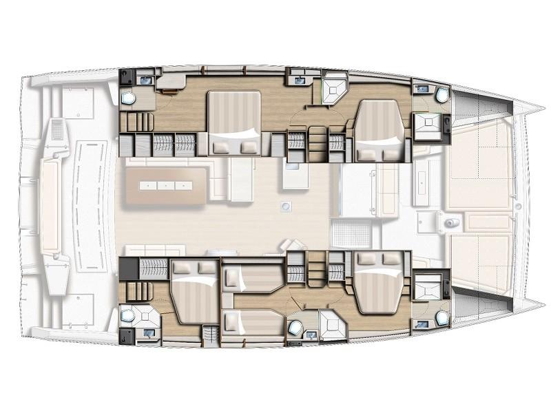 Plan image - 2