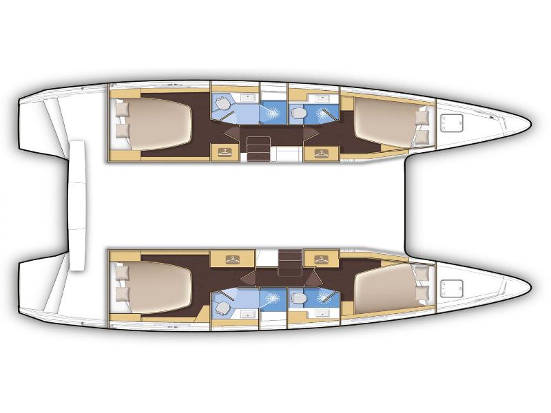 Plan image - 1