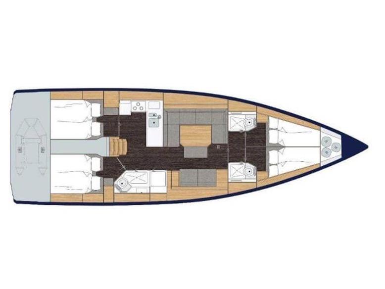 Plan image - 2