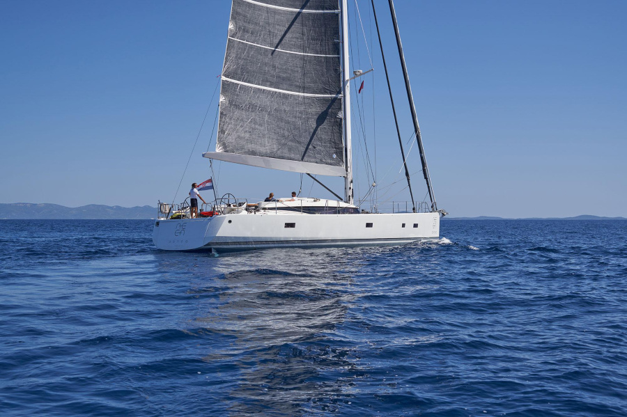 AENEA - 1