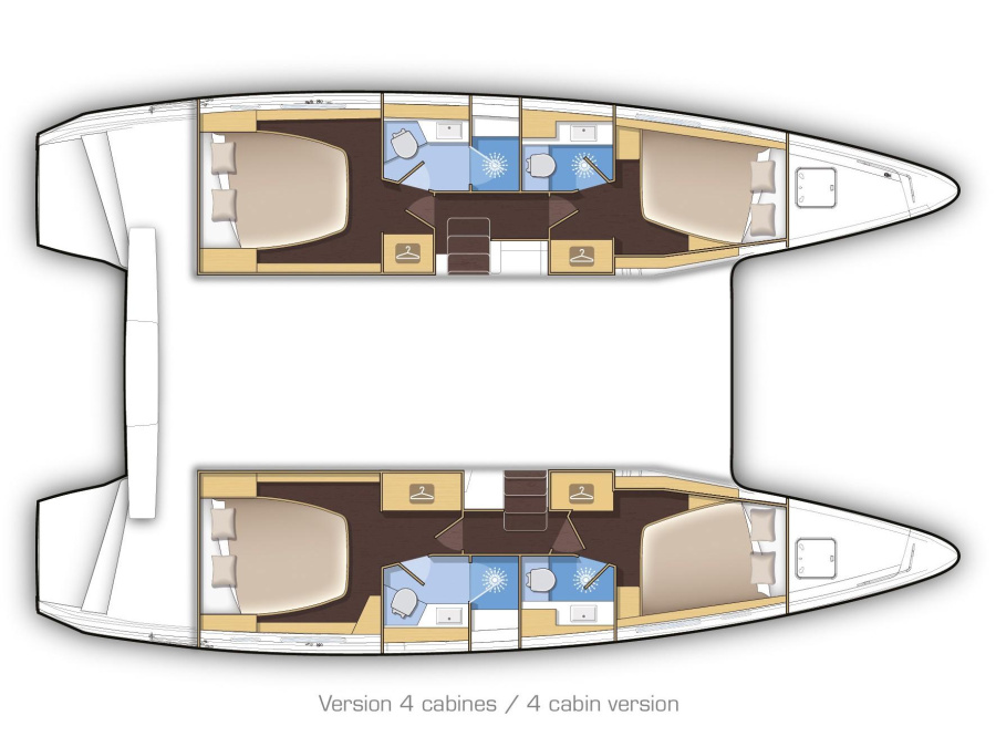 Plan image - 2