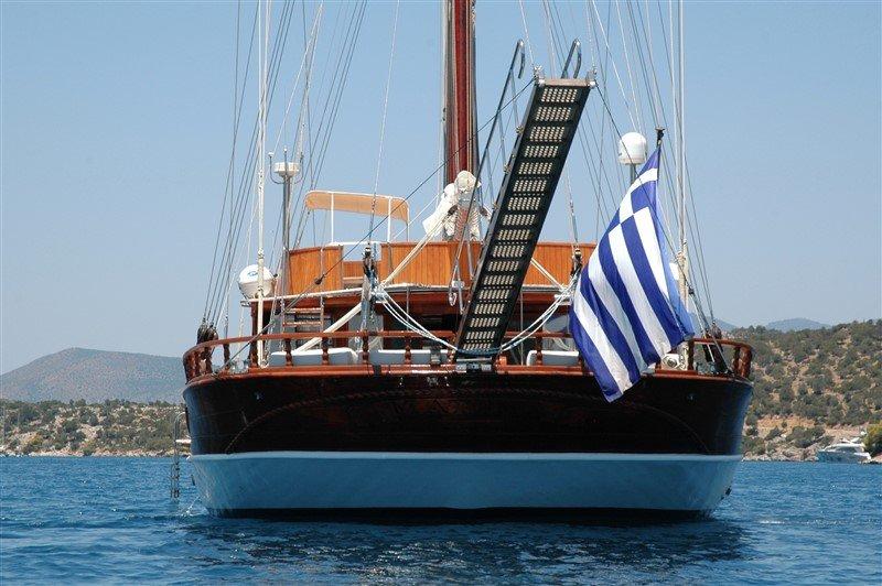 Matina - 2