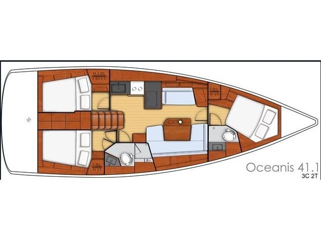 Plan image - 1