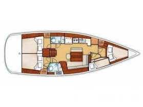 Plan image - 1