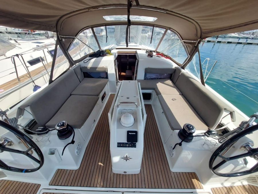 APOLLONAS - 2