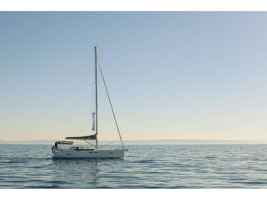 Main image - 0