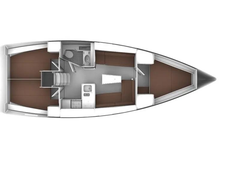 Plan image - 1